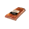 Bacon peca inteira 1