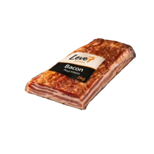 Bacon peca inteira 1