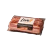 Bacon premium fatiado