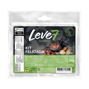 Kit Feijoada 350g
