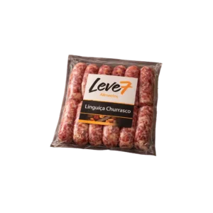 Linguica churrasco 1