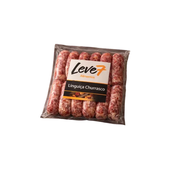 Linguica churrasco 1