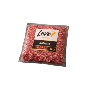 Salame 2