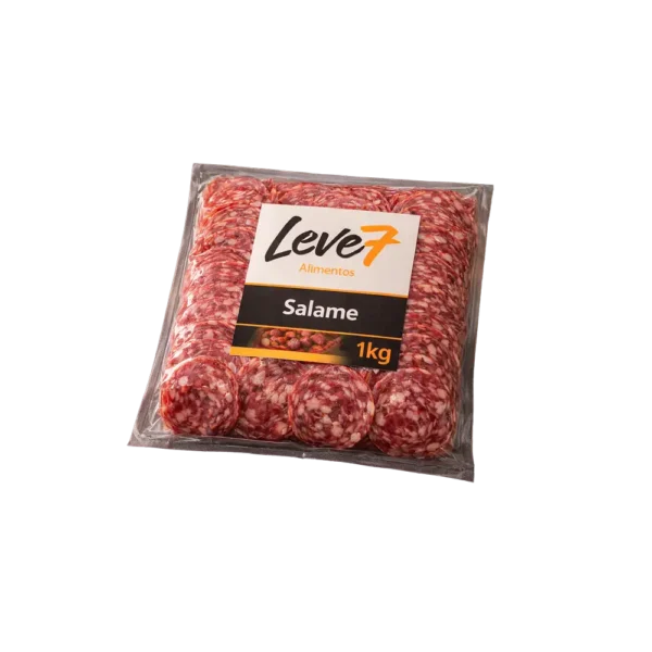 Salame 2