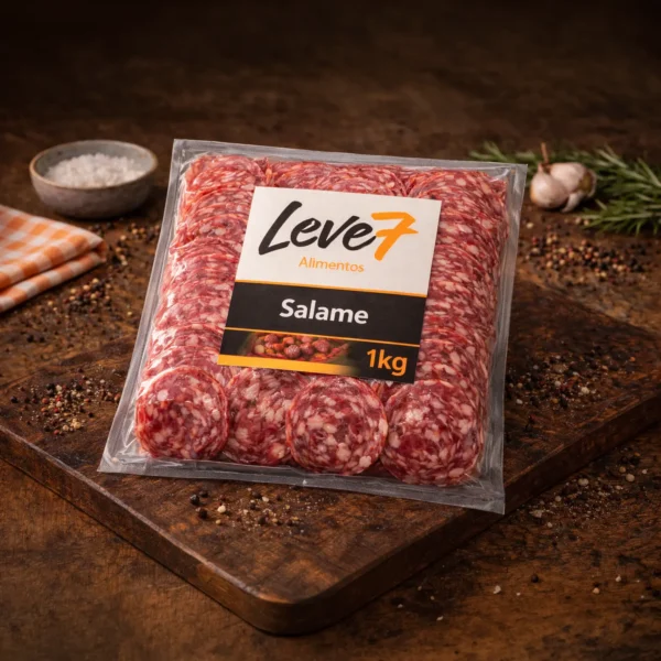 salame 3
